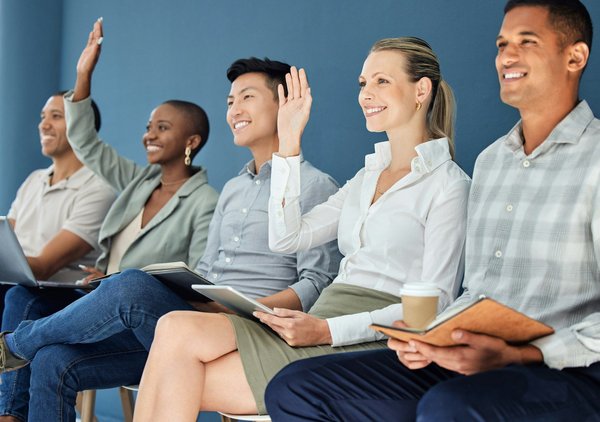 How can you participate in a traditional British storytelling session in rural pubs?