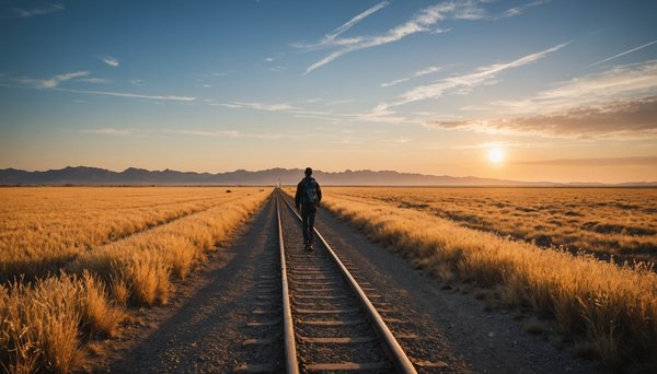 Travel adventures: discover unique experiences awaiting you