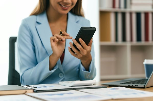 Understanding the average salary in portugal for 2024