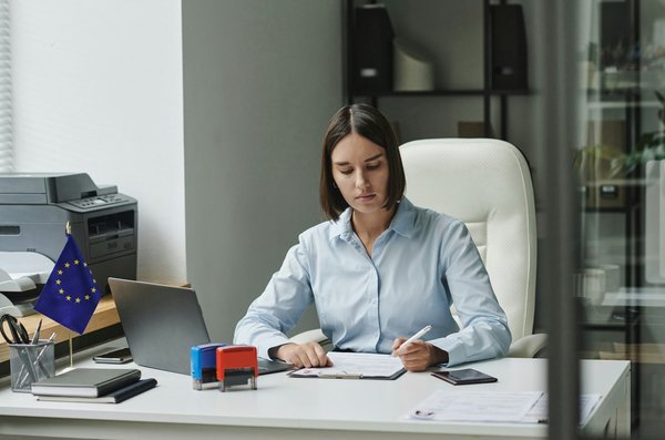 Top tips for effortlessly obtaining your usa tourist visa